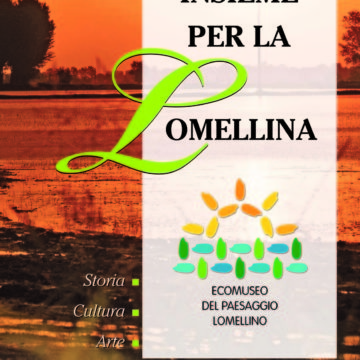 Insieme per la Lomellina