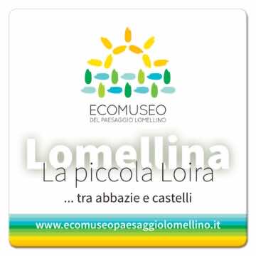 Castelli: lavori in corso